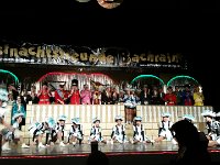 Garderabatz 2015 (24)